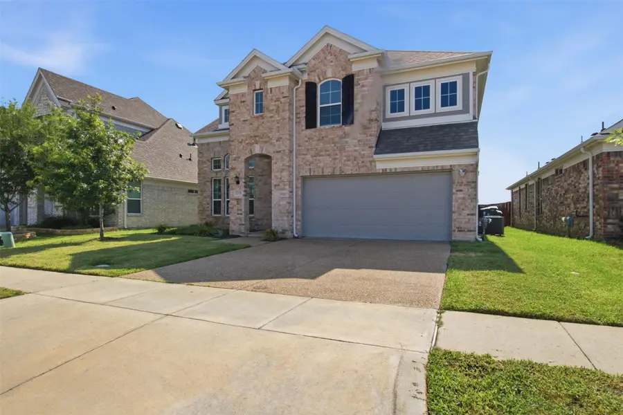 318 Gleneagles Drive, Garland, TX 75040 - #2