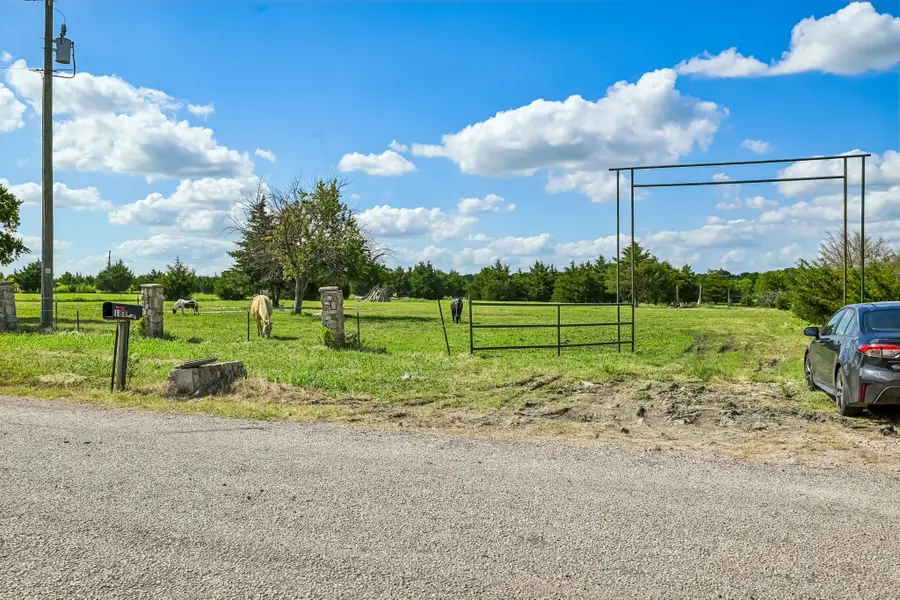 18875 County Road 656, Farmersville, TX 75442 - #2