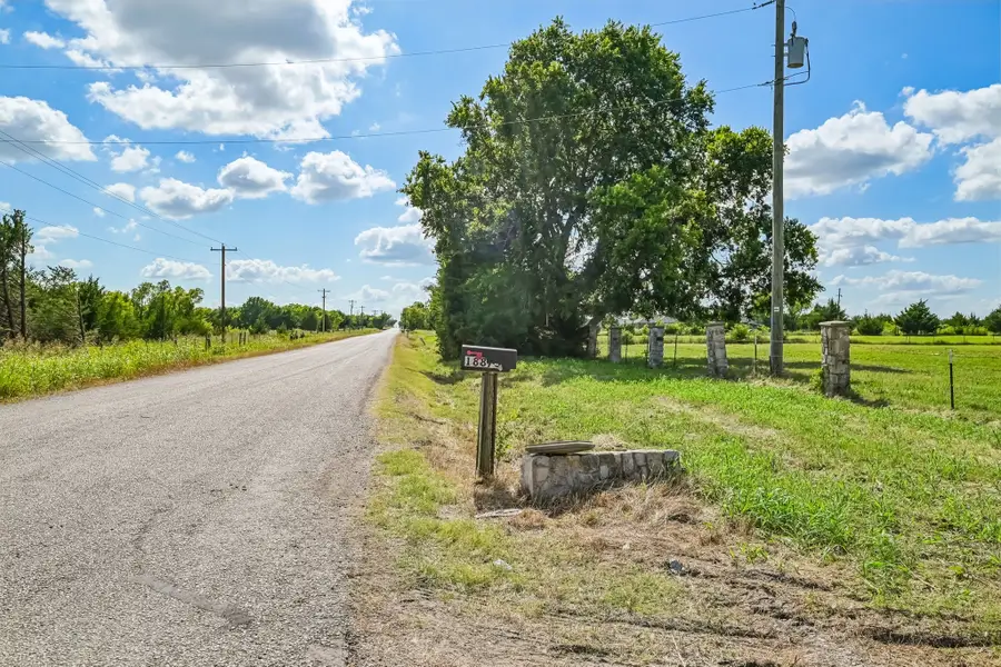 18875 County Road 656, Farmersville, TX 75442 - #3
