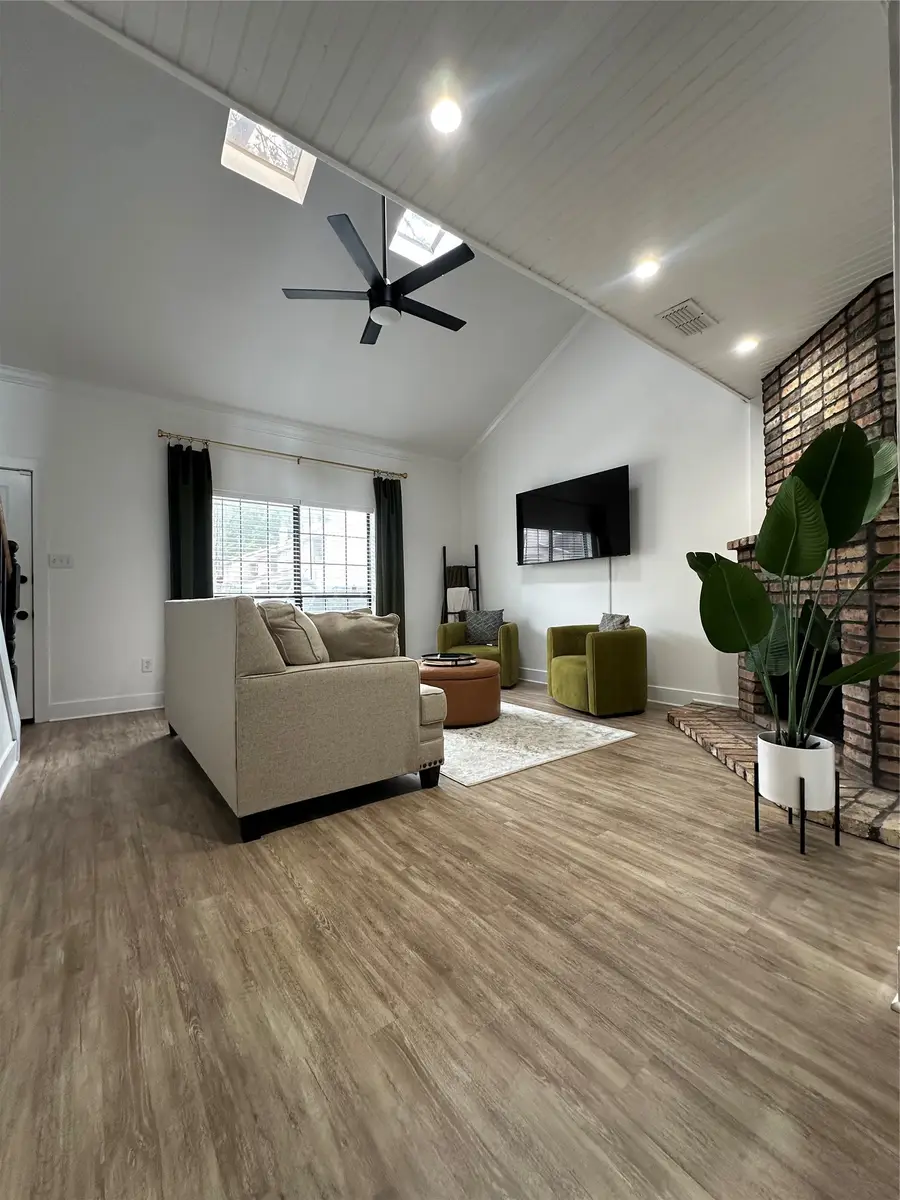 4111 Pines Road #9, Shreveport, LA 71119 - #3