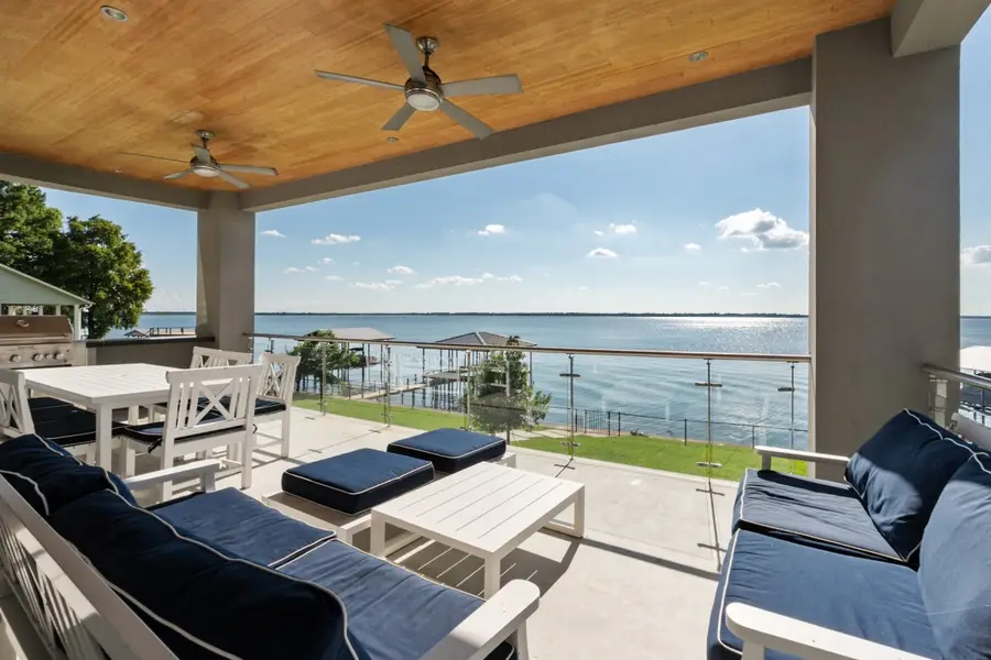 123 Shoreline Drive, Star Harbor, TX 75148 - #2