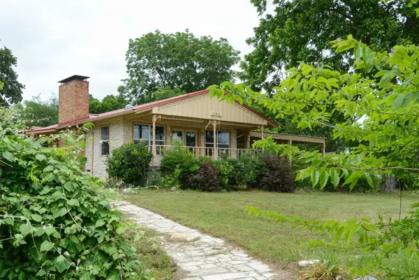 142 Seaside Drive, Gun Barrel City, TX 75156