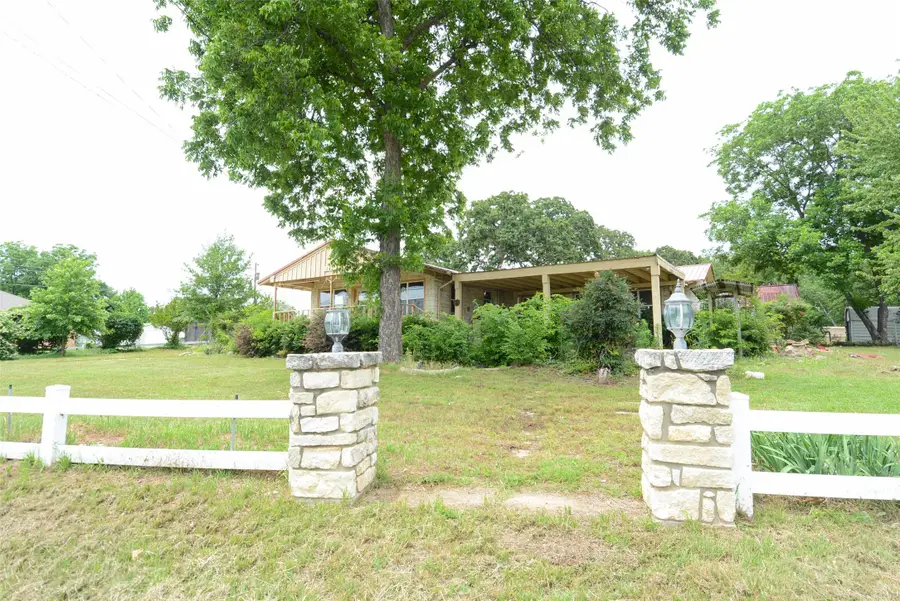 142 Seaside Drive, Gun Barrel City, TX 75156 - #2
