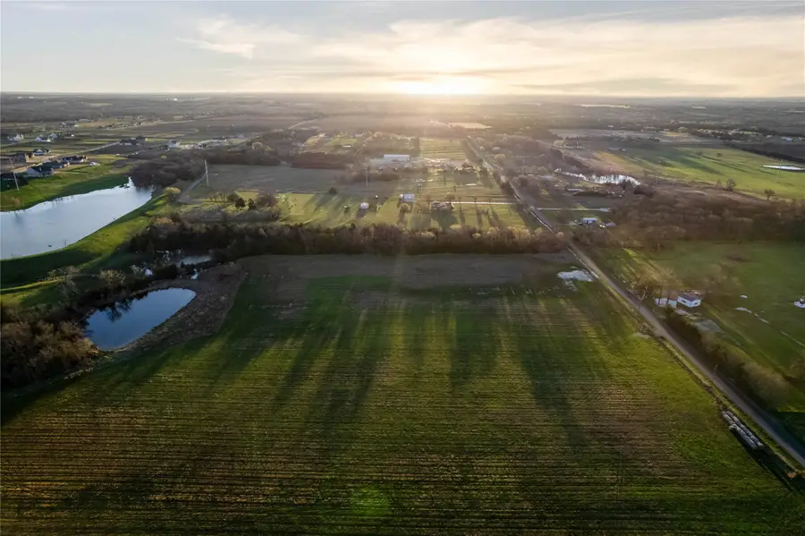 Lot Wp002 County Road 177, Anna, TX 75409 - #2