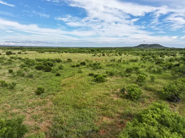 TBD Cr 134, Tuscola, TX 79562