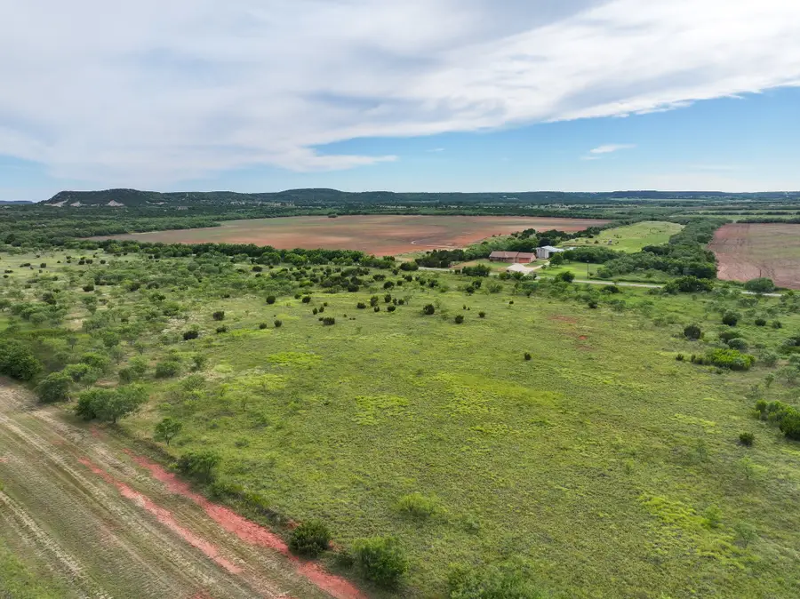 TBD Cr 134, Tuscola, TX 79562 - #2