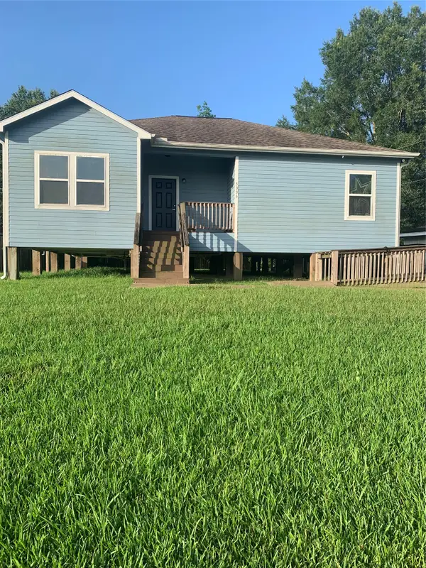 5335 Bettes Lane, Beaumont, TX 77708