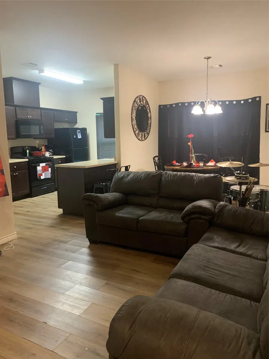 5335 Bettes Lane, Beaumont, TX 77708 - #3