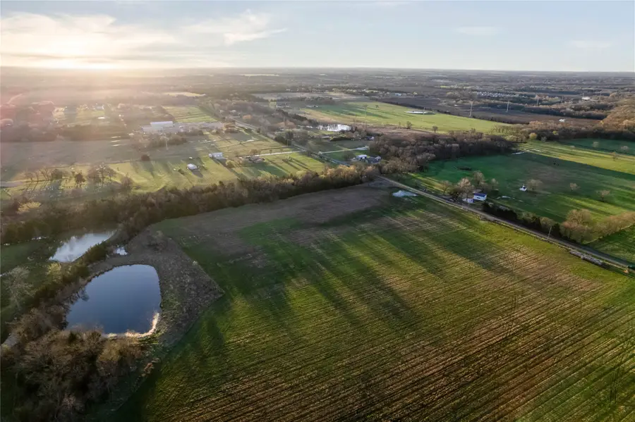 Lot Wp003 County Road 177, Anna, TX 75409 - #3