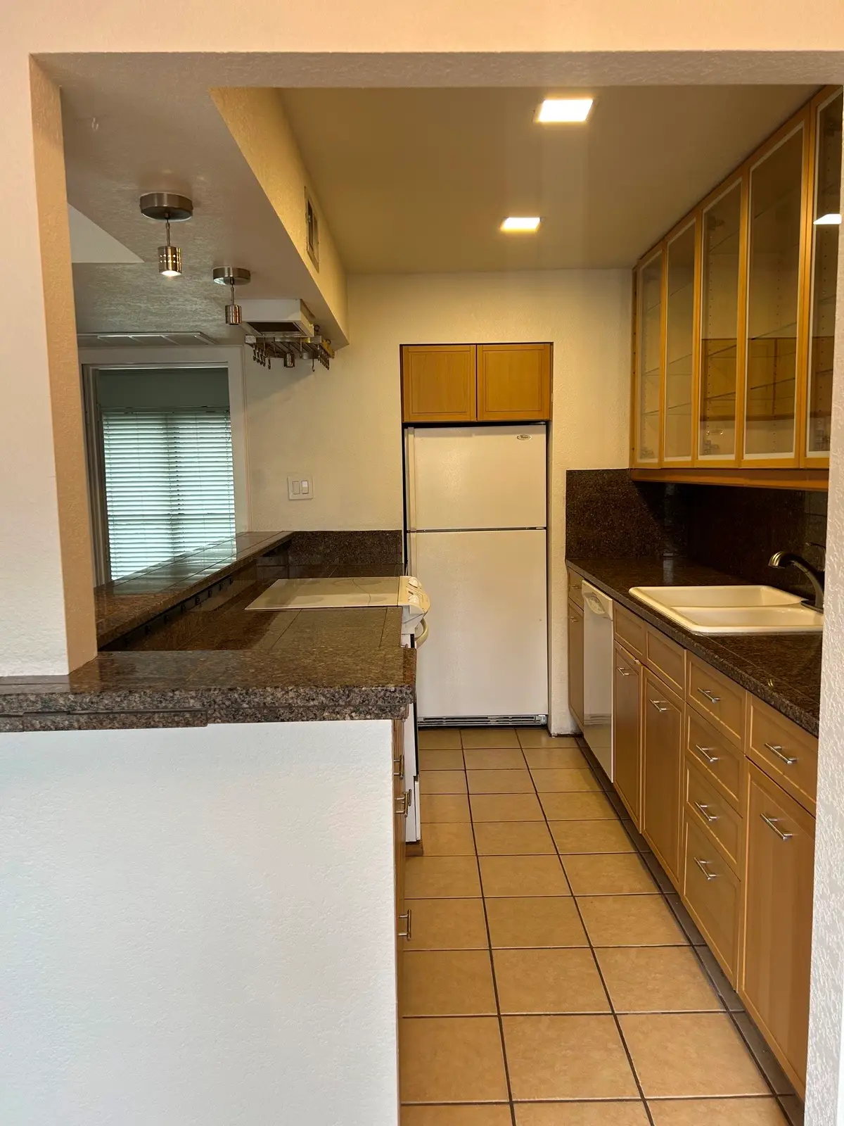 4112 Bowser Avenue #210, Dallas, TX 75219 - #1