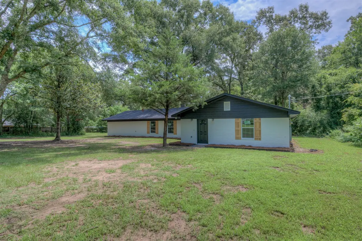 4693 Larry Lane, Shreveport, LA 71107 - #1