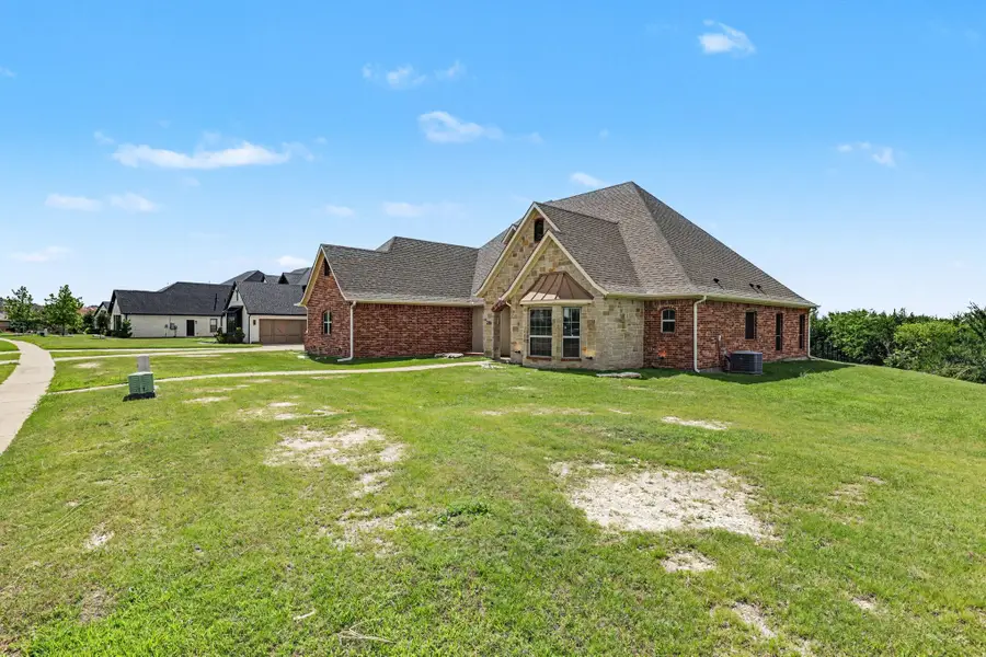 2016 Fox Bend Trace, Gunter, TX 75058 - #2