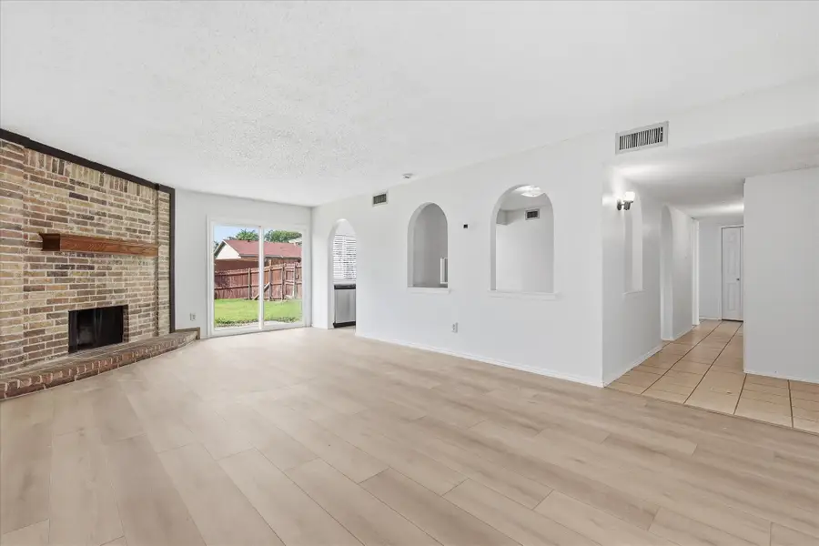 2227 Crockett Drive, Carrollton, TX 75006 - #2