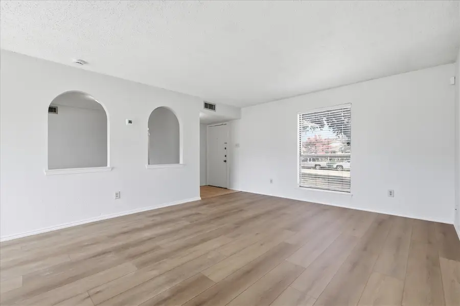 2227 Crockett Drive, Carrollton, TX 75006 - #3
