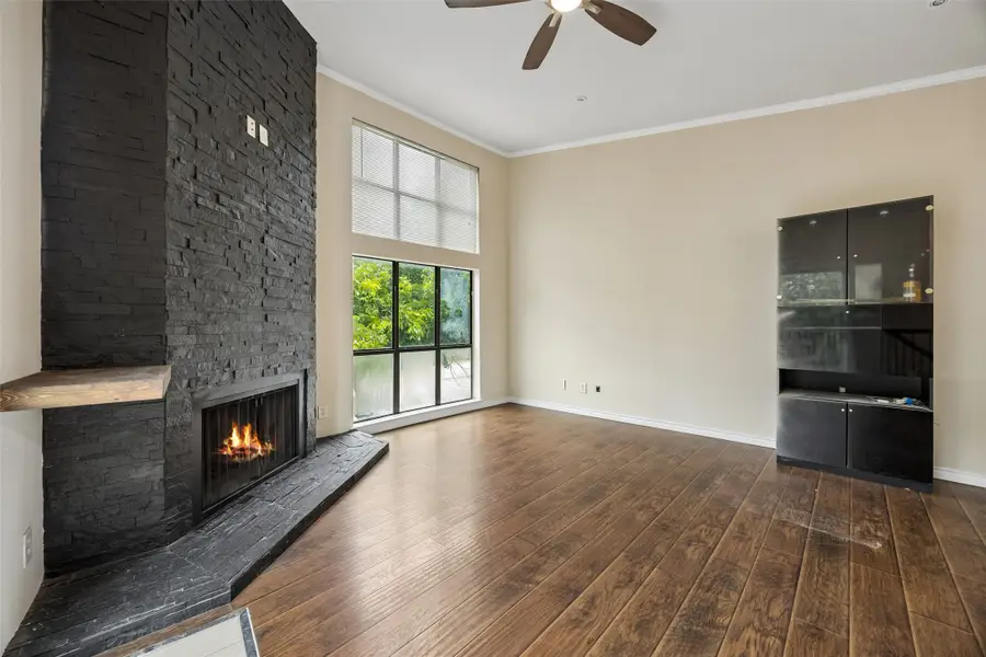 6503 Ridgecrest Road #109I, Dallas, TX 75231 - #3