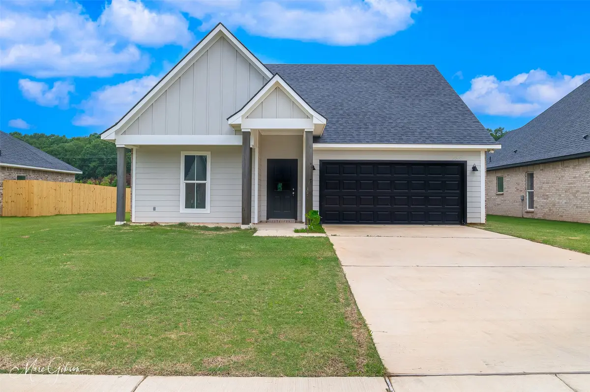 5049 Falcon Bay, Shreveport, LA 71107 - #1