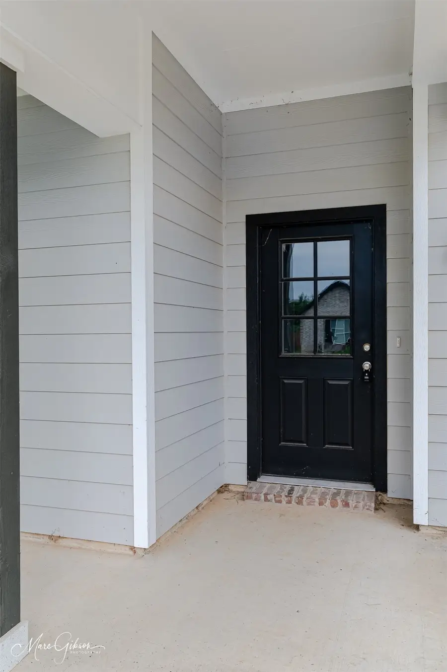 5049 Falcon Bay, Shreveport, LA 71107 - #2