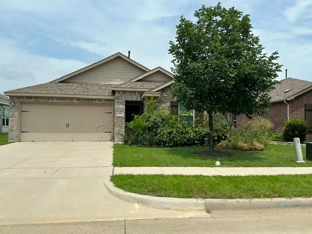2757 Tobias Lane, Aubrey, TX 76227 - #1