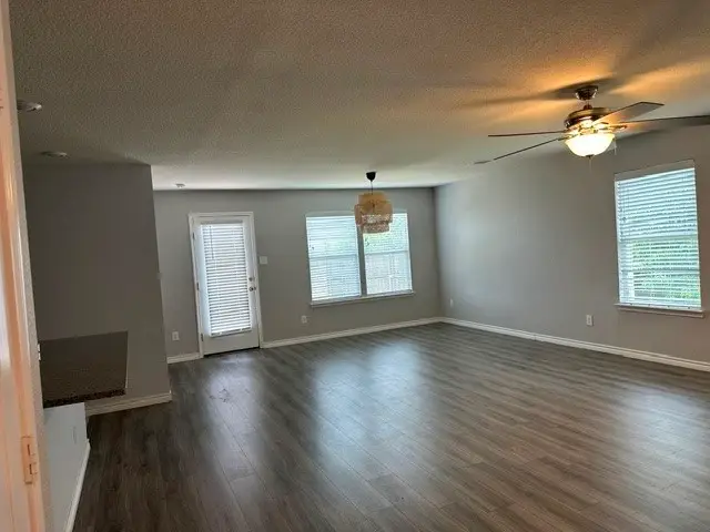 2757 Tobias Lane, Aubrey, TX 76227 - #2