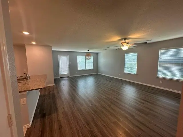 2757 Tobias Lane, Aubrey, TX 76227 - #3