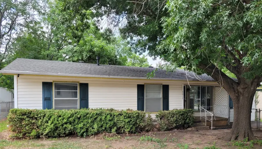 6017 Yeary Street, Lake Worth, TX 76135 - #3