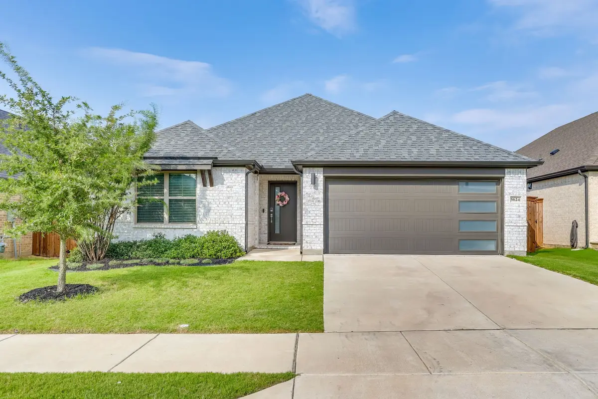 5624 Barco Road, Fort Worth, TX 76126 - #1