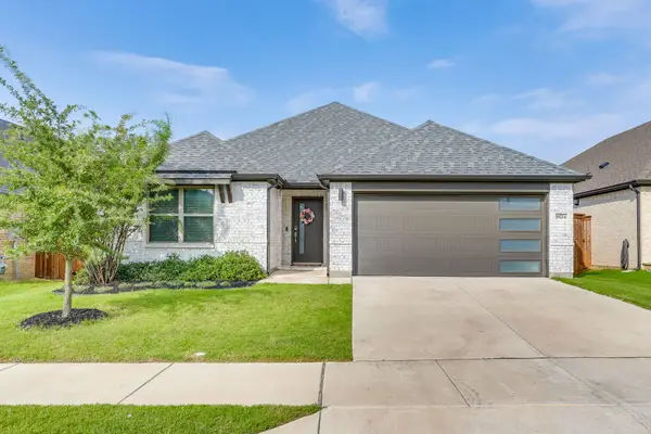 5624 Barco Road, Fort Worth, TX 76126