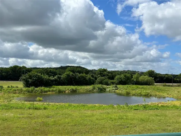 12303 W Highway 67 Highway, Cleburne, TX 76033