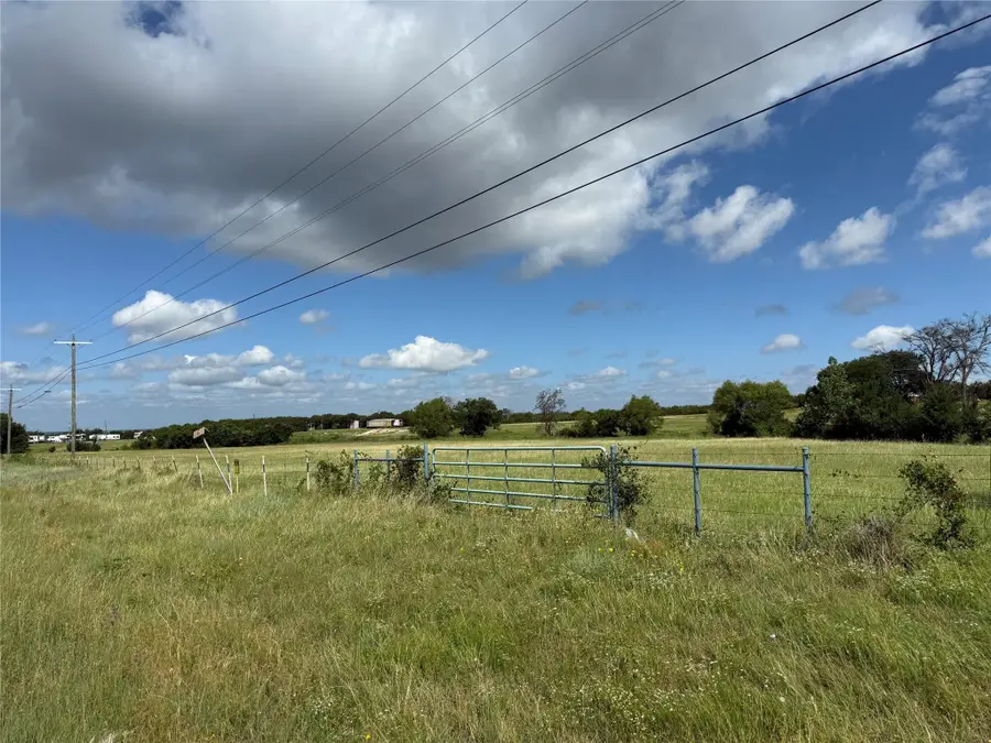 12303 W Highway 67 Highway, Cleburne, TX 76033 - #2