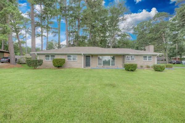 4128 Pines Road, Shreveport, LA 71119