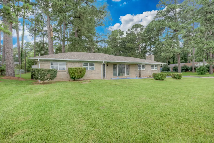 4128 Pines Road, Shreveport, LA 71119 - #3