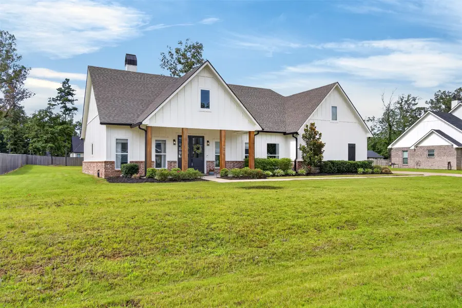 690 Popsi Lane, Stonewall, LA 71078 - #2