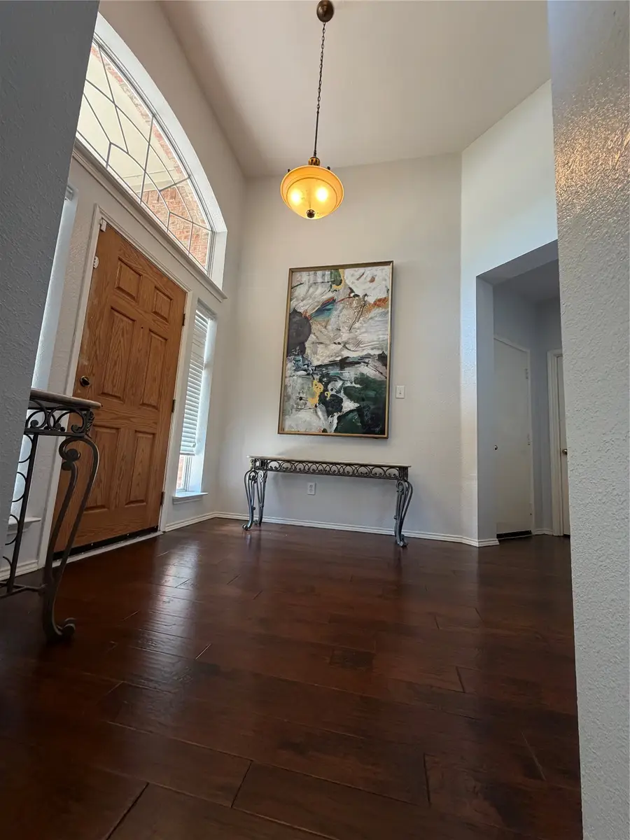 5371 Natchez Trail, Fort Worth, TX 76137 - #3