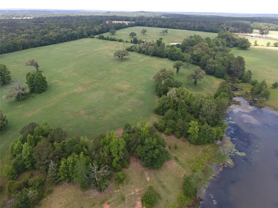 11400 E Fm-321, Palestine, TX 75803 - #2