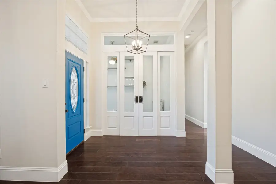2100 Los Rios Boulevard, Plano, TX 75074 - #3