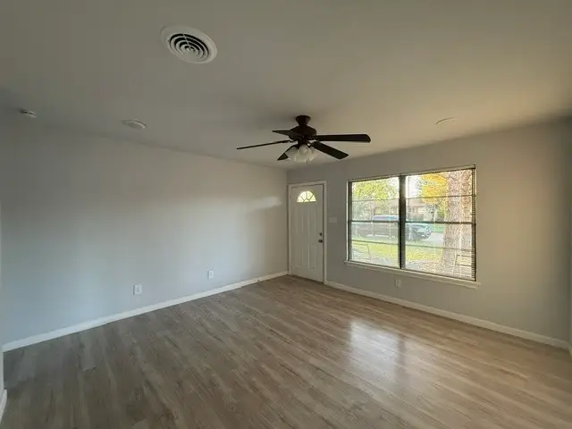 5143 Durango Drive, Abilene, TX 79605 - #3
