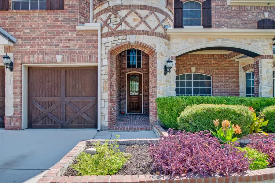 10256 Casetta Drive, Frisco, TX 75035 - #3