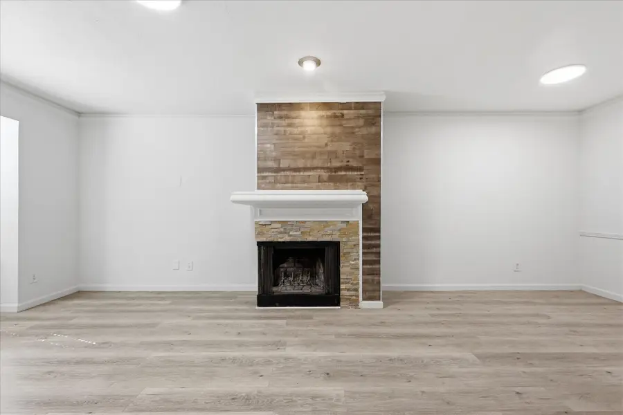8750 Park Lane #111, Dallas, TX 75231 - #2