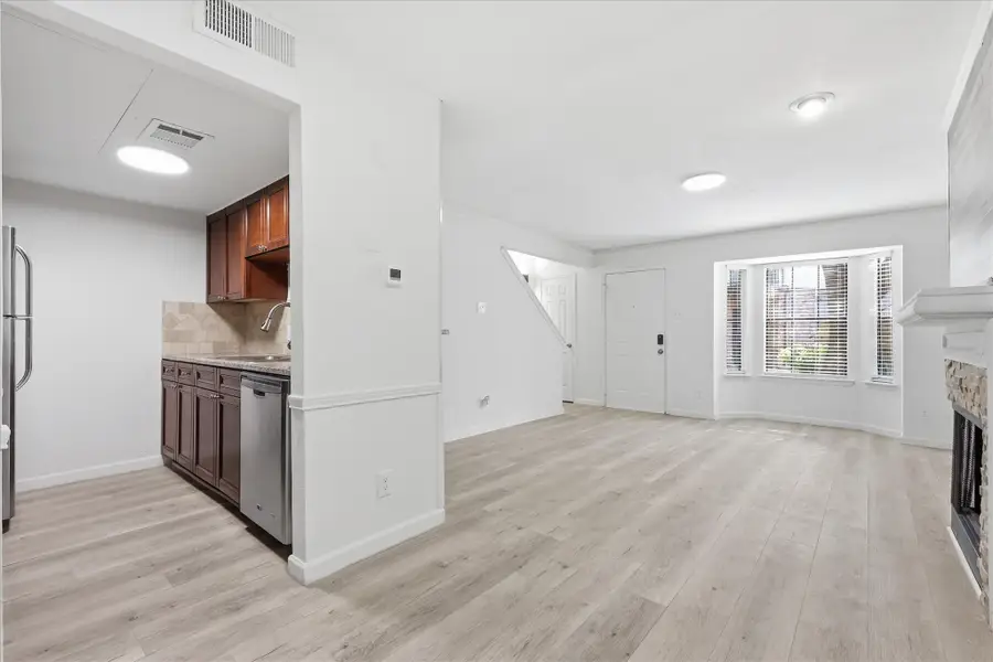 8750 Park Lane #111, Dallas, TX 75231 - #3