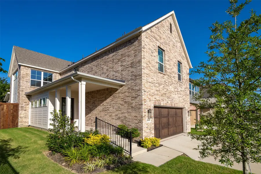 9676 Mav Lane, Dallas, TX 75238 - #2