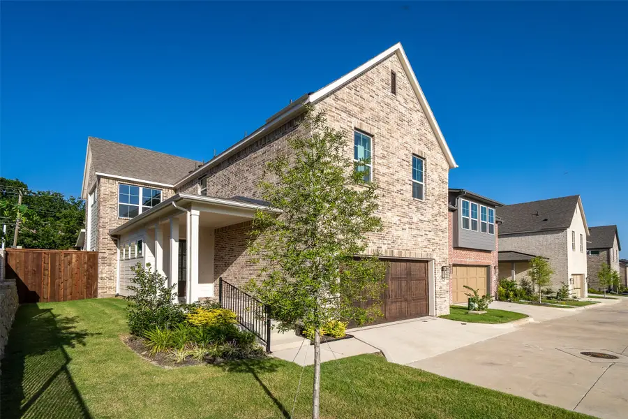 9676 Mav Lane, Dallas, TX 75238 - #3