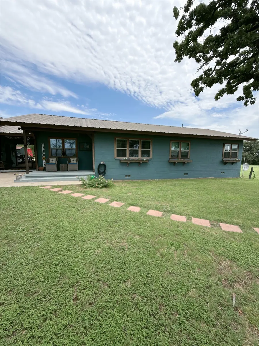 1610 Highway 101, Ranger, TX 76470 - #2