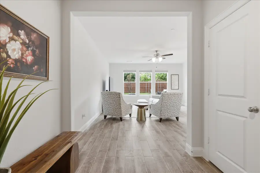 600 Hutchinson Lane, Lewisville, TX 75077 - #3