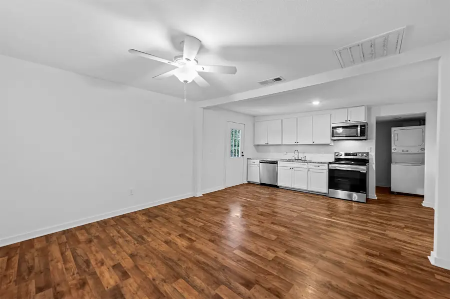 105 Short Street, Farmersville, TX 75442 - #2