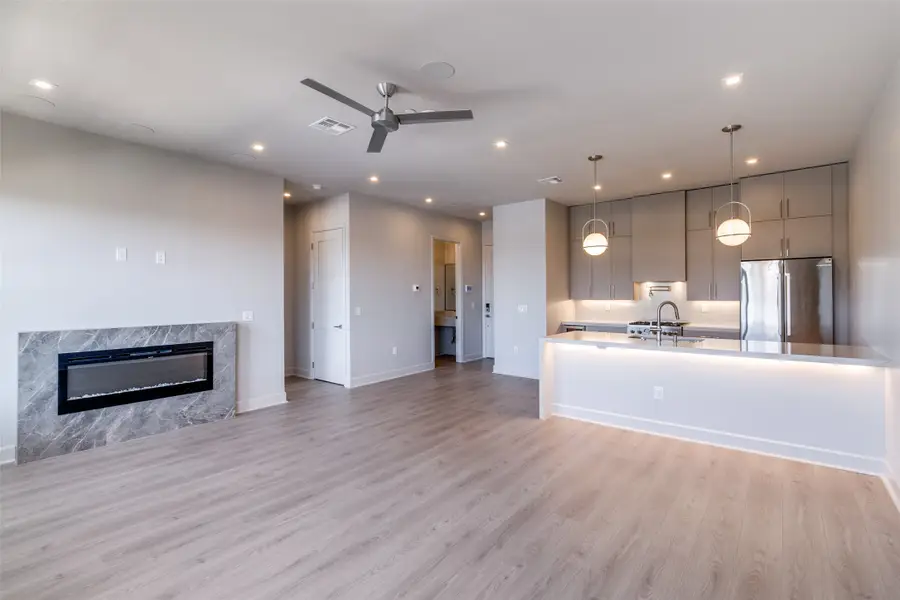 1900 S Ervay Street #410, Dallas, TX 75215 - #3