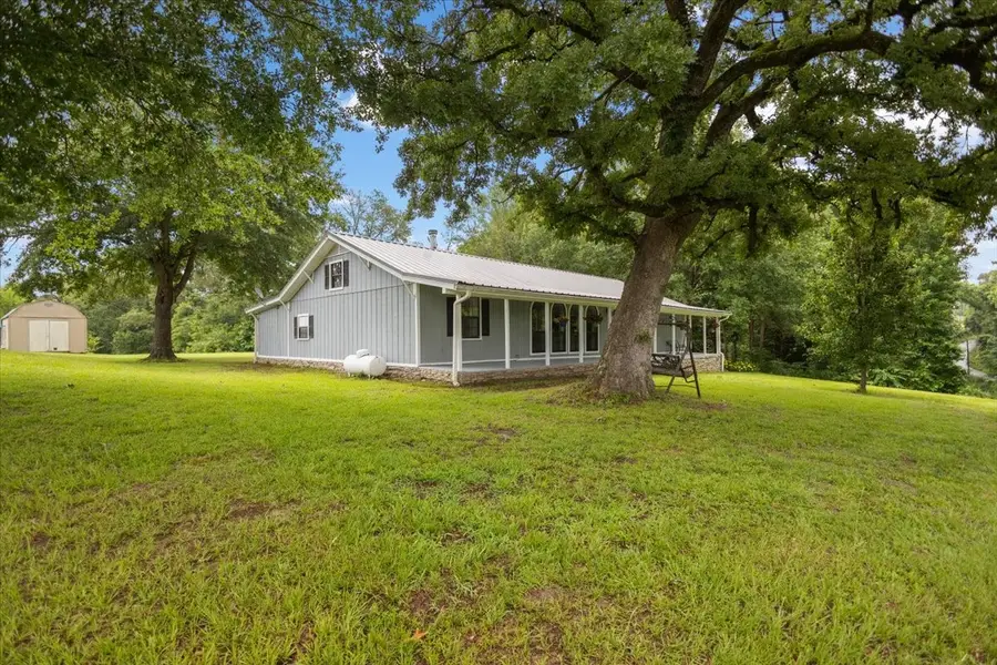 3989 Bob O Link Road, Gilmer, TX 75645 - #2
