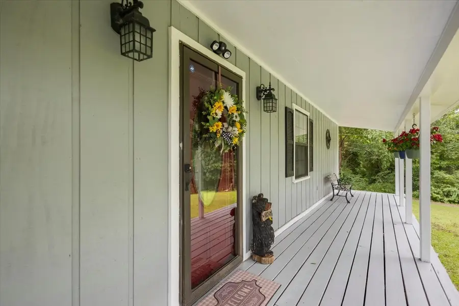 3989 Bob O Link Road, Gilmer, TX 75645 - #3