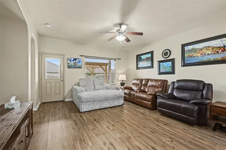 8208 Sleeping Doe Drive, Fort Worth, TX 76179 - #3