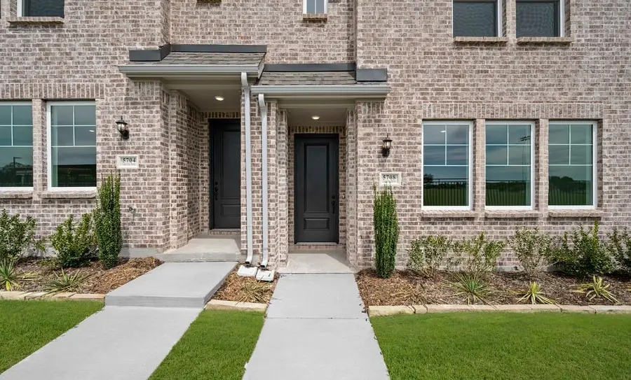 5705 Lakeview Drive, Watauga, TX 76148 - #2