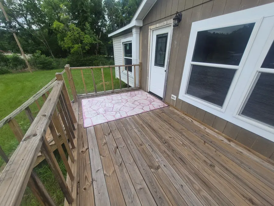 210 Cr 4317 Heard Rd, Naples, TX 75568 - #3